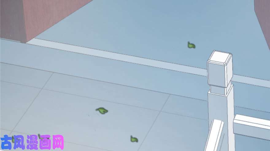 毒步天下：特工神医小兽妃65