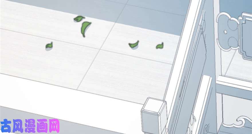 毒步天下：特工神医小兽妃65