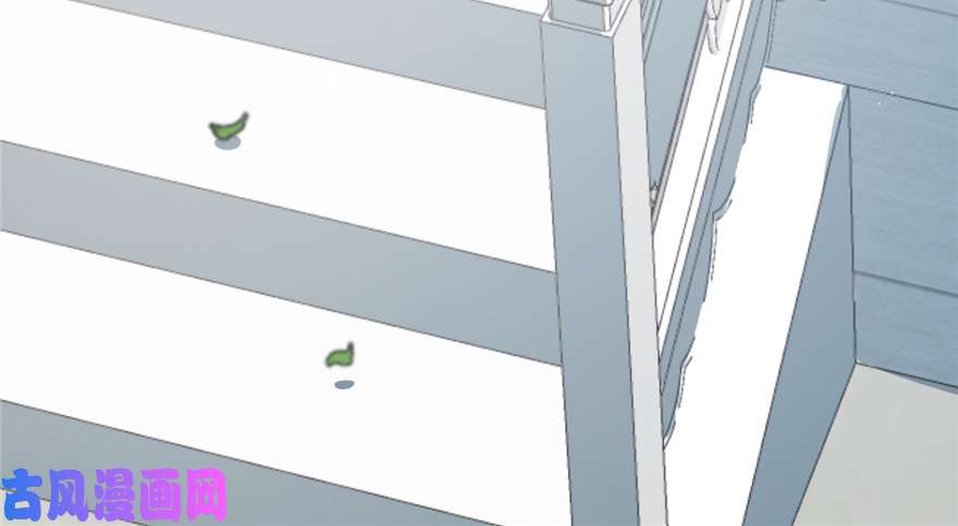 毒步天下：特工神医小兽妃65