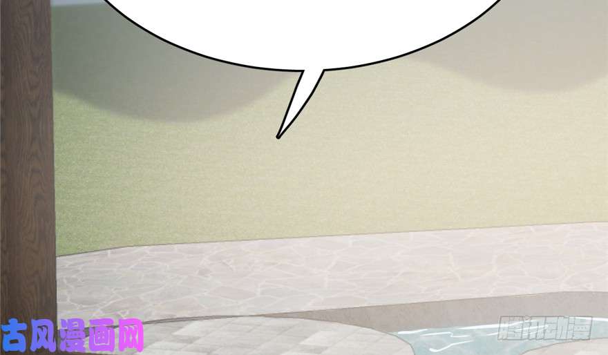 毒步天下：特工神医小兽妃65