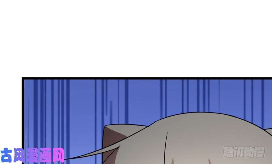 毒步天下：特工神医小兽妃65