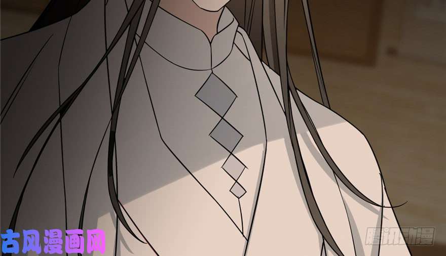 毒步天下：特工神医小兽妃65