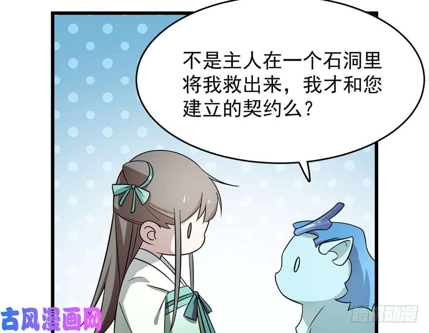 毒步天下：特工神医小兽妃65