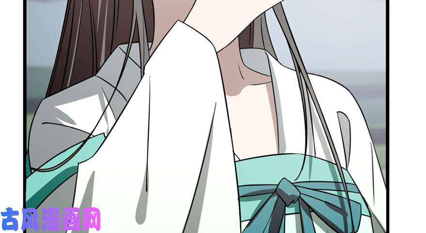 毒步天下：特工神医小兽妃65