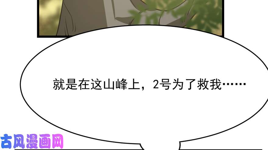 毒步天下：特工神医小兽妃65