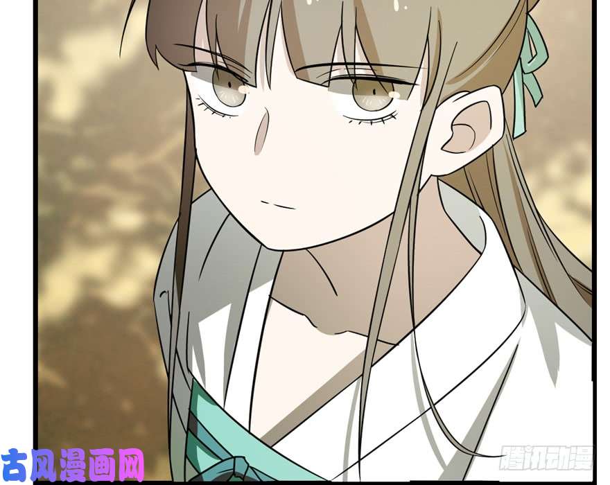 毒步天下：特工神医小兽妃65