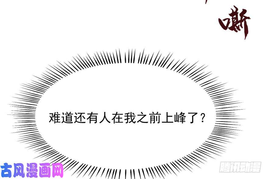 毒步天下：特工神医小兽妃65