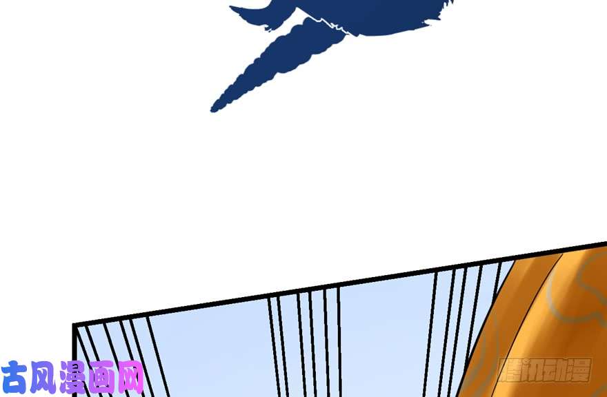 毒步天下：特工神医小兽妃65