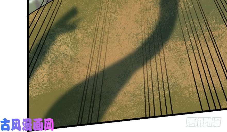 毒步天下：特工神医小兽妃65