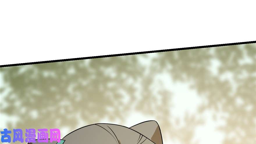 毒步天下：特工神医小兽妃65