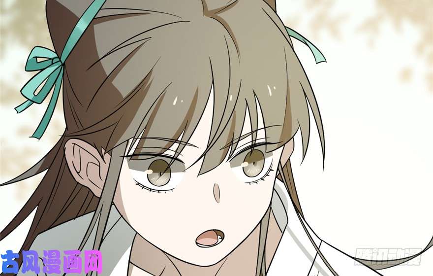 毒步天下：特工神医小兽妃65