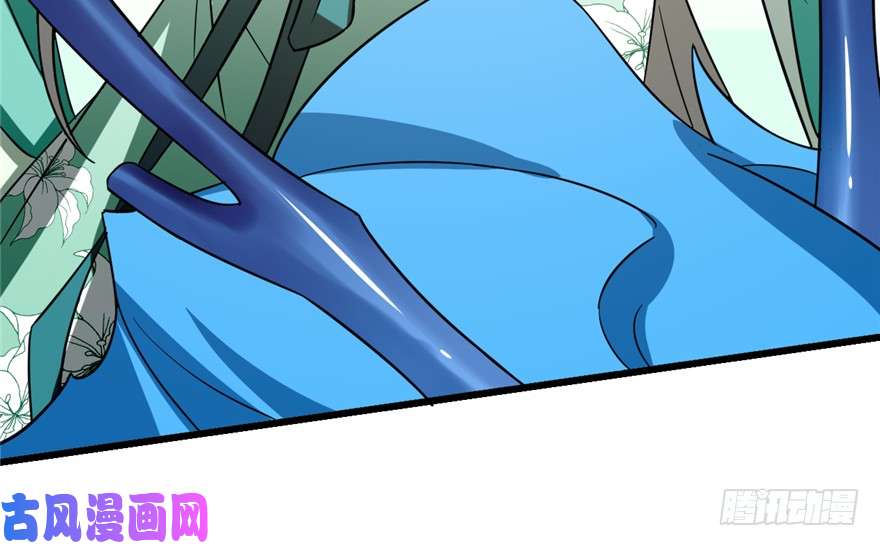 毒步天下：特工神医小兽妃65