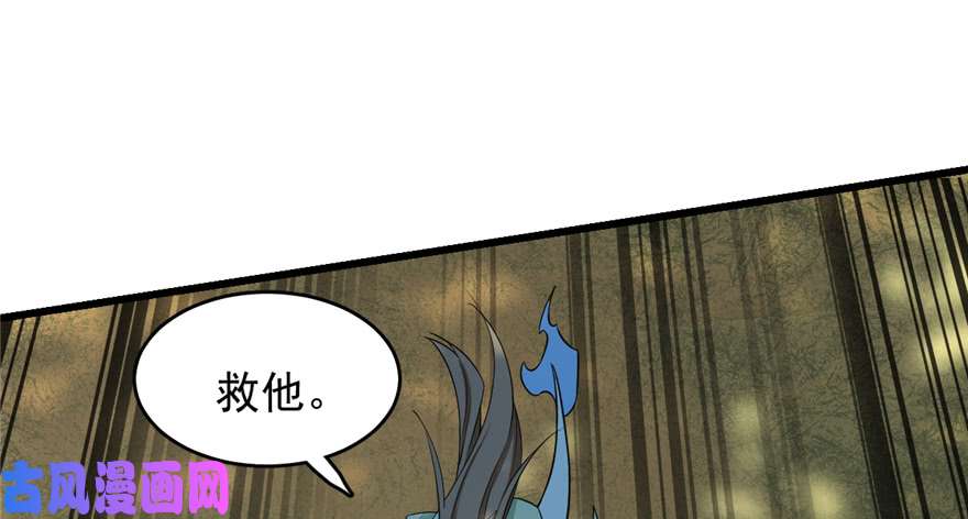 毒步天下：特工神医小兽妃65