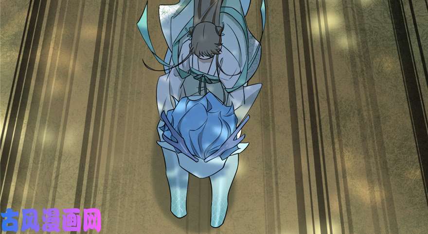 毒步天下：特工神医小兽妃65