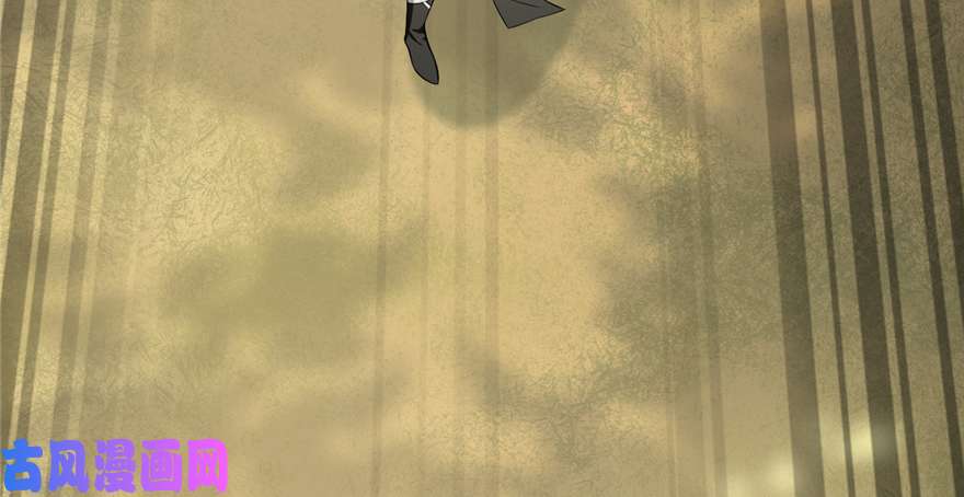 毒步天下：特工神医小兽妃65