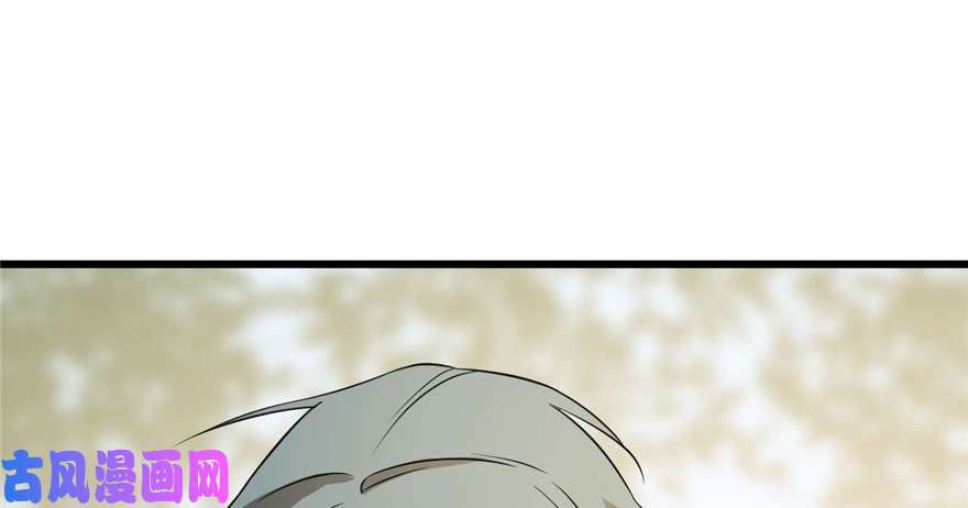 毒步天下：特工神医小兽妃65