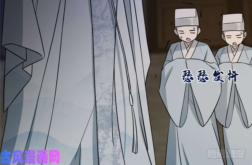 毒步天下：特工神医小兽妃65