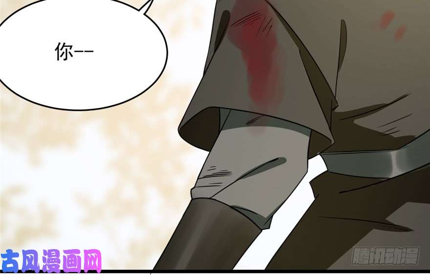 毒步天下：特工神医小兽妃65