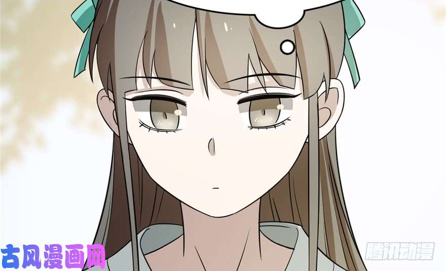 毒步天下：特工神医小兽妃65