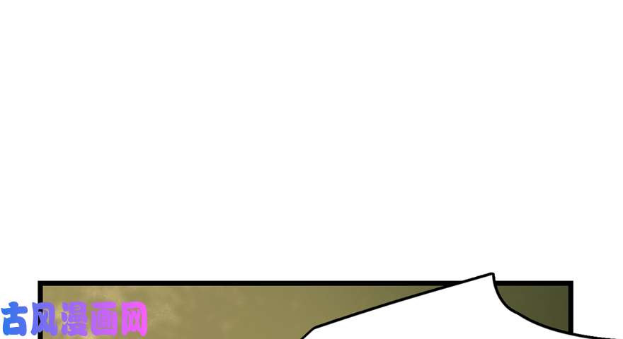 毒步天下：特工神医小兽妃65