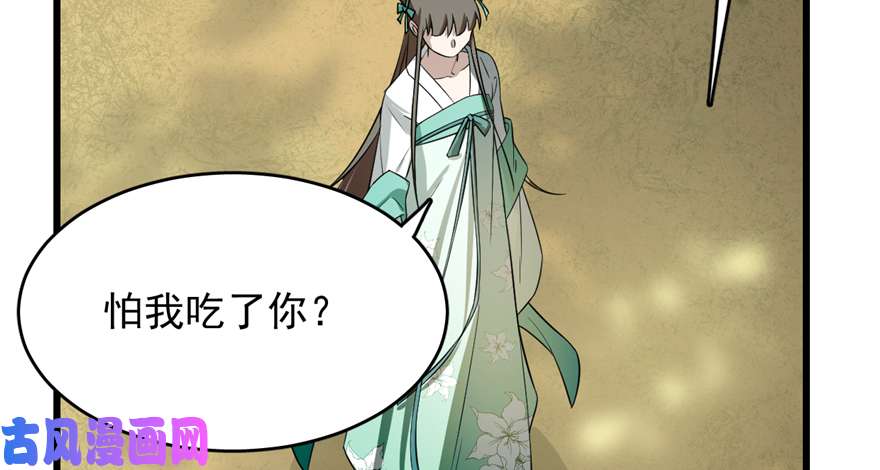 毒步天下：特工神医小兽妃65