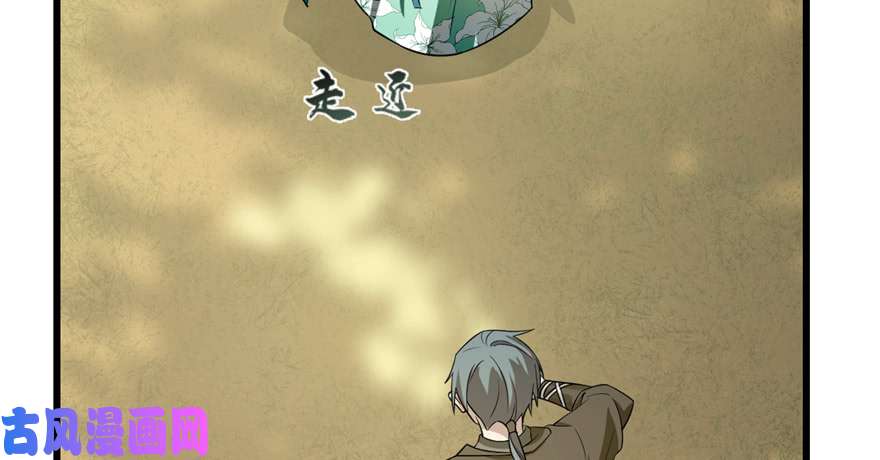 毒步天下：特工神医小兽妃65