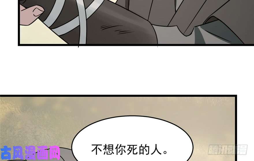 毒步天下：特工神医小兽妃66