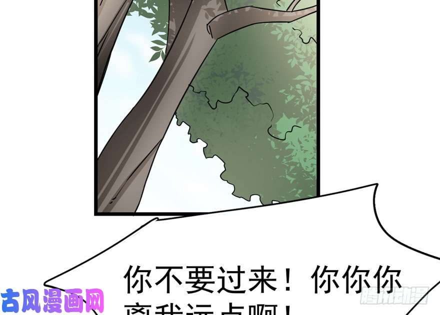 毒步天下：特工神医小兽妃66