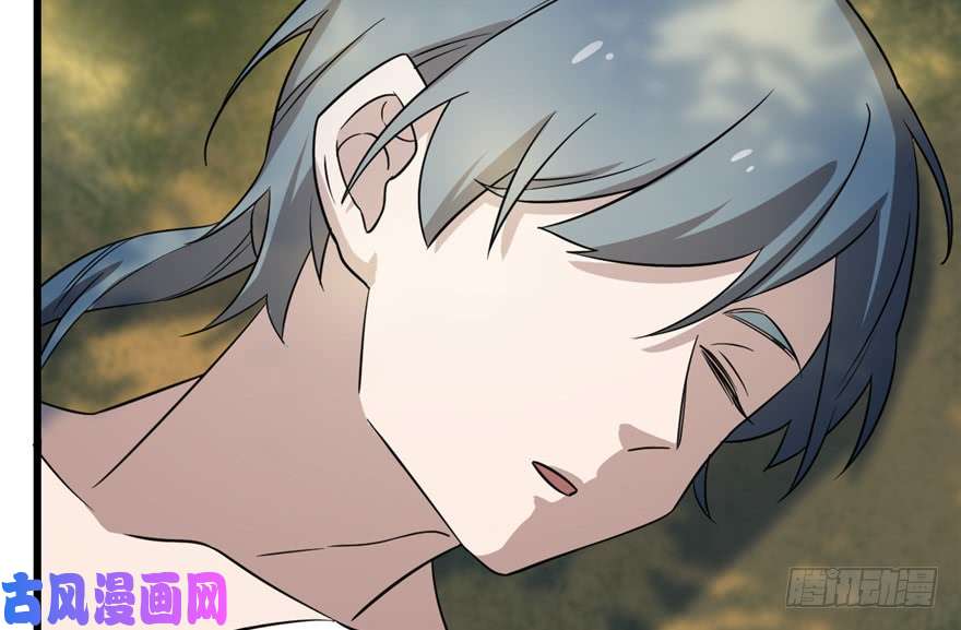 毒步天下：特工神医小兽妃66