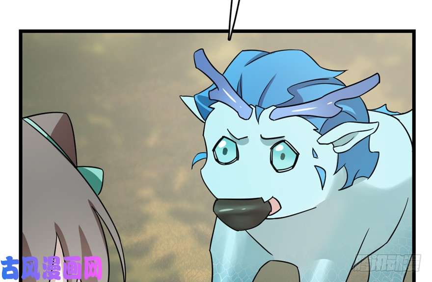 毒步天下：特工神医小兽妃66