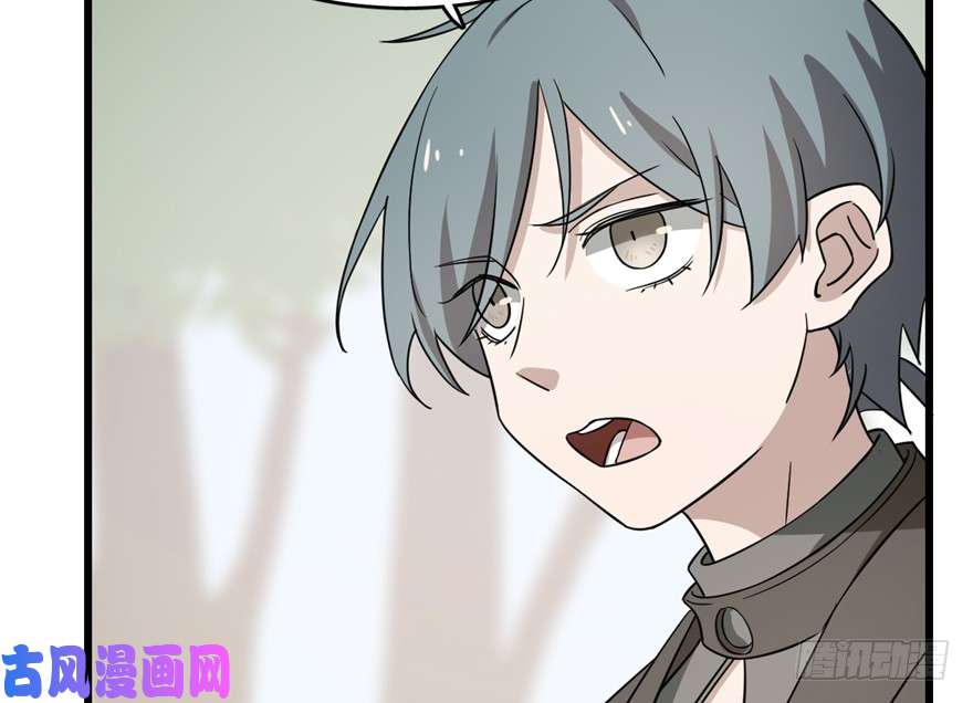 毒步天下：特工神医小兽妃66