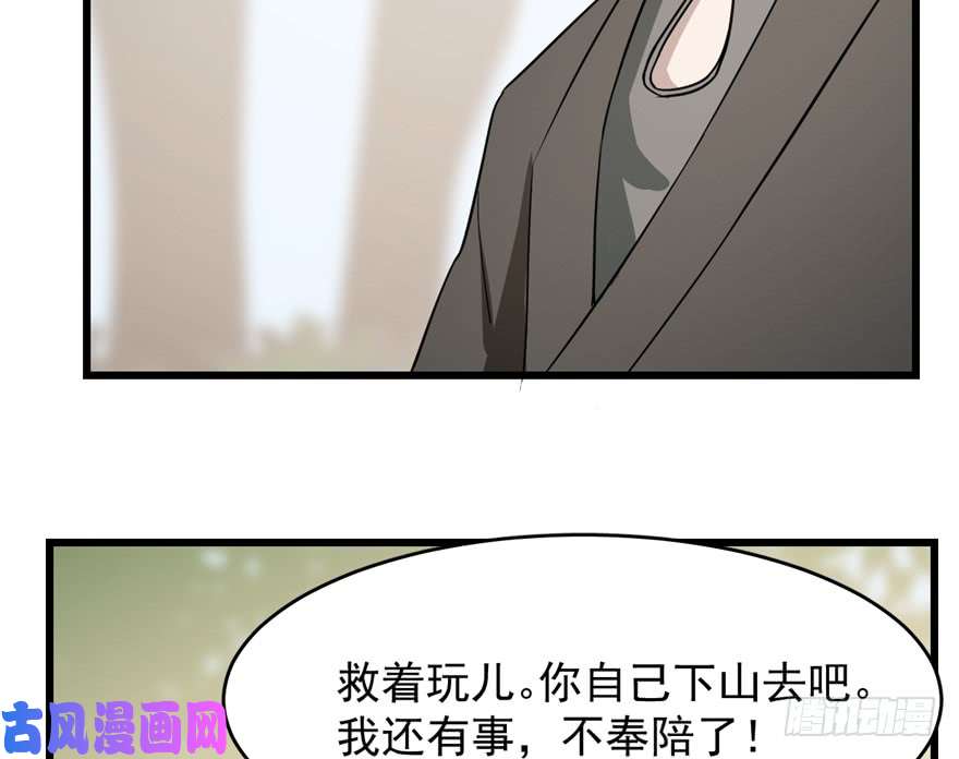 毒步天下：特工神医小兽妃66