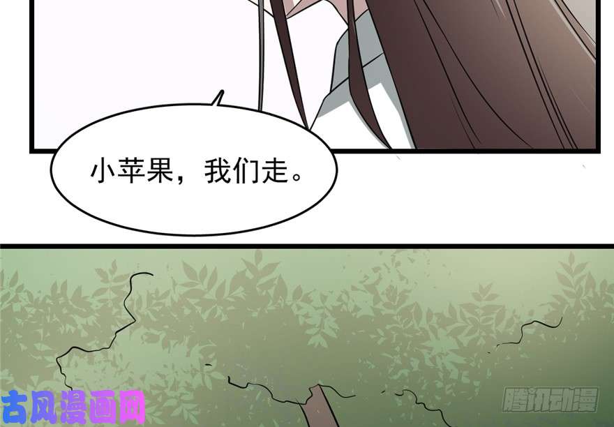 毒步天下：特工神医小兽妃66