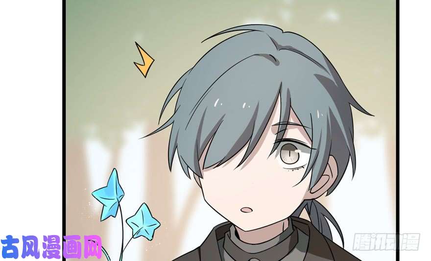 毒步天下：特工神医小兽妃66