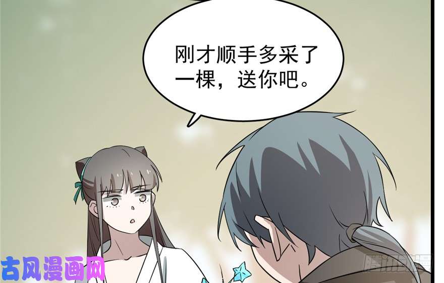 毒步天下：特工神医小兽妃66