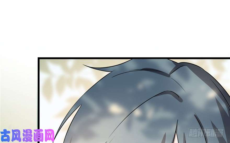 毒步天下：特工神医小兽妃66