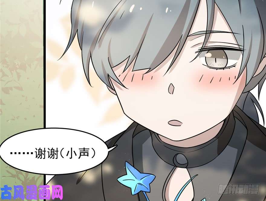 毒步天下：特工神医小兽妃66