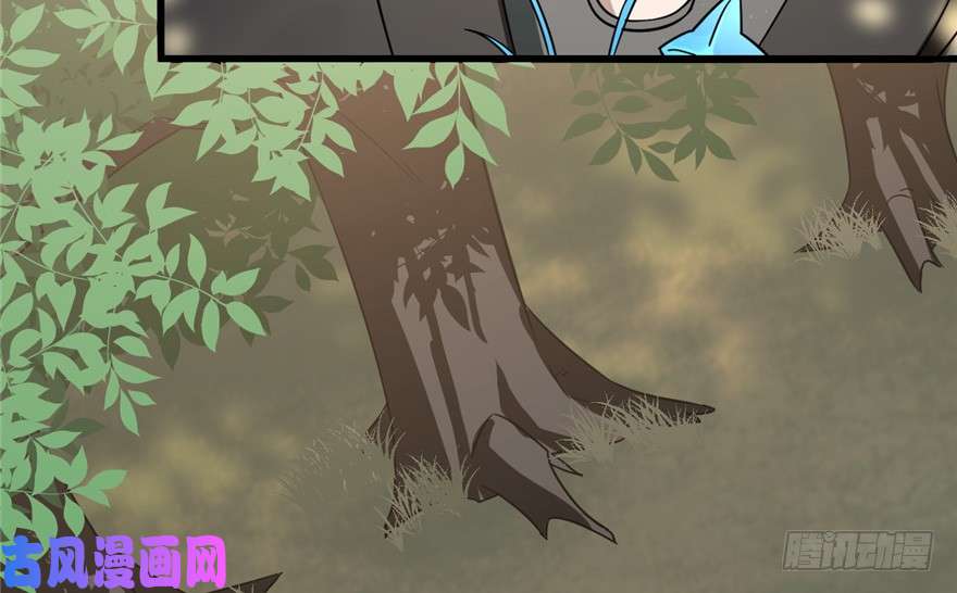 毒步天下：特工神医小兽妃66