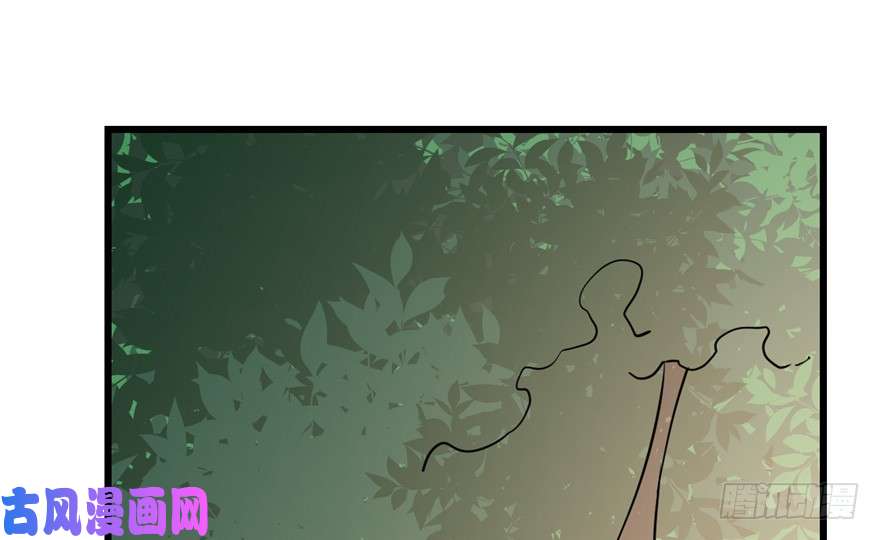 毒步天下：特工神医小兽妃66