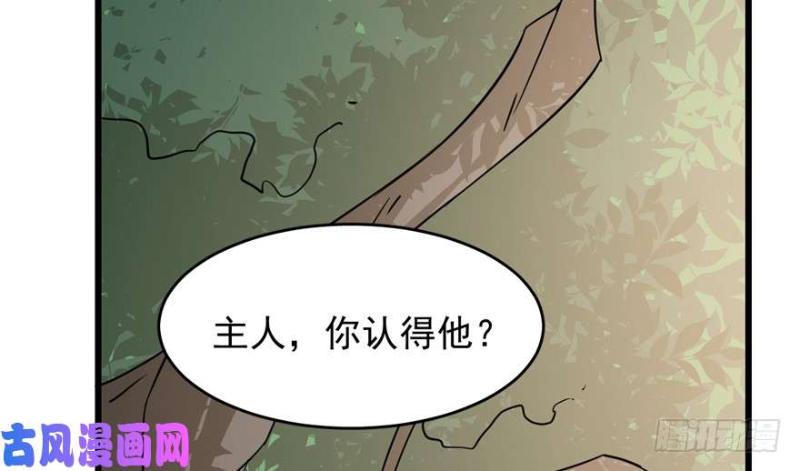 毒步天下：特工神医小兽妃66