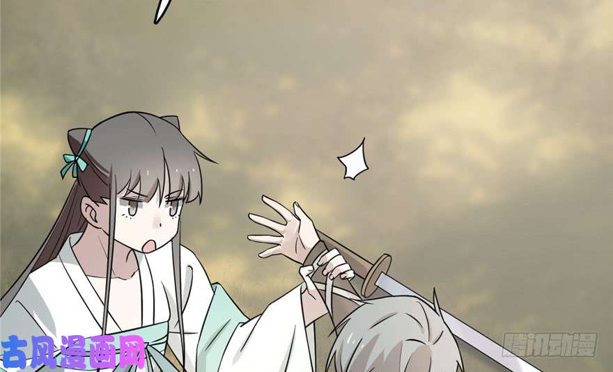 毒步天下：特工神医小兽妃66