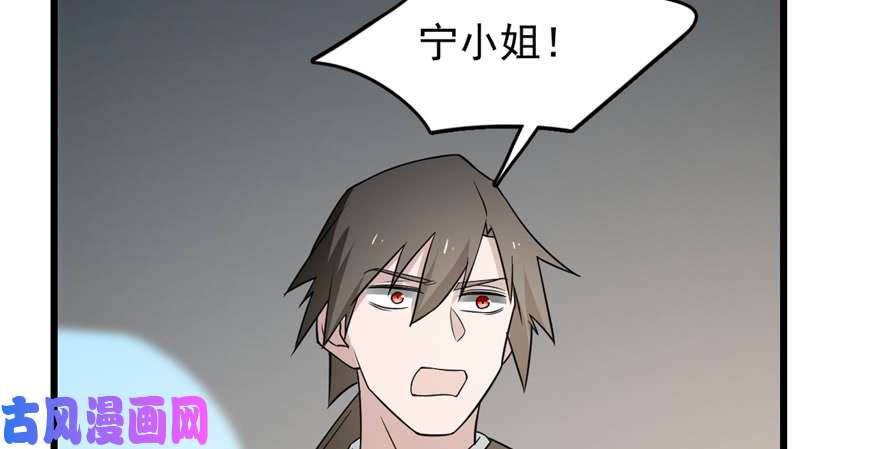 毒步天下：特工神医小兽妃66