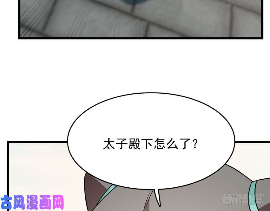 毒步天下：特工神医小兽妃66