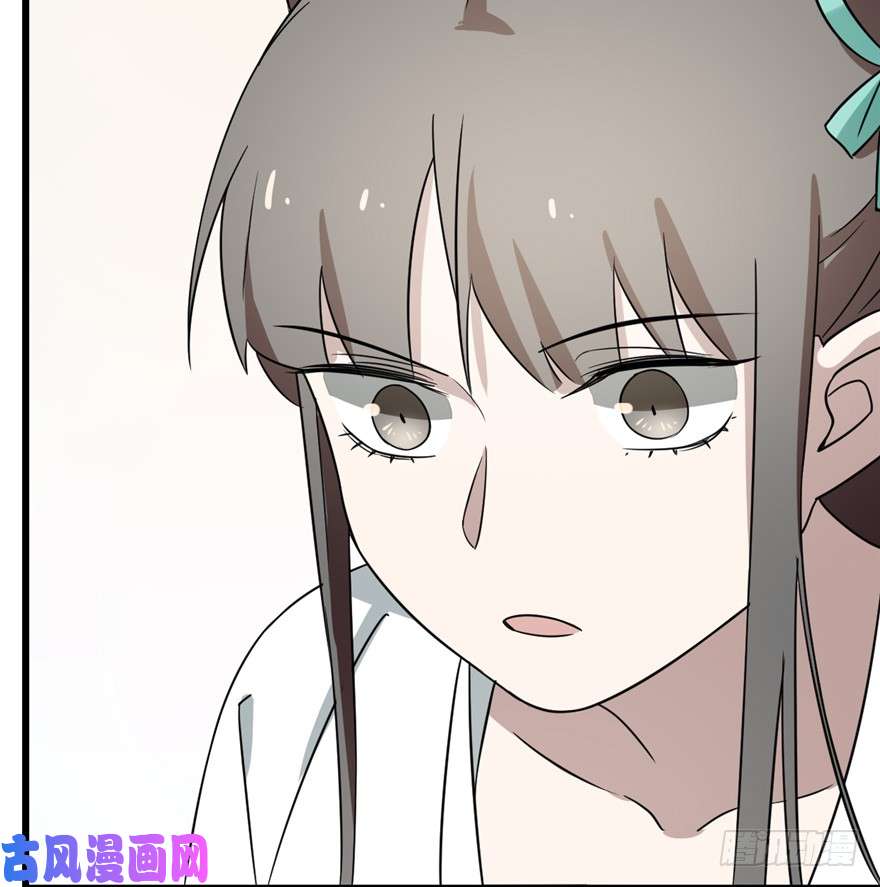 毒步天下：特工神医小兽妃66