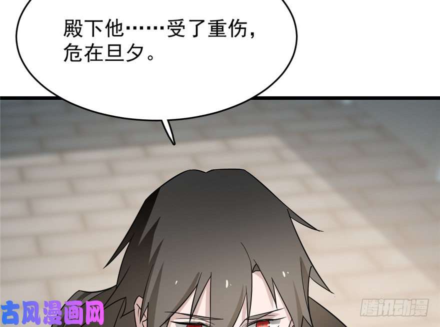 毒步天下：特工神医小兽妃66