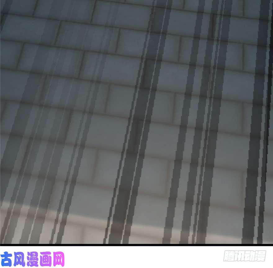 毒步天下：特工神医小兽妃66