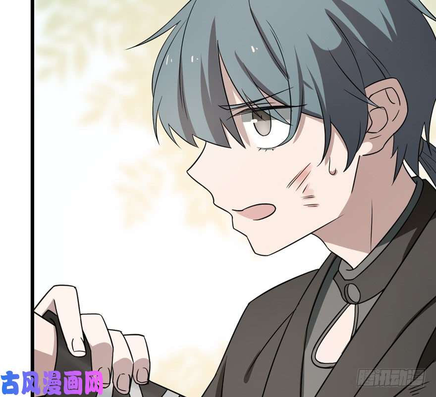 毒步天下：特工神医小兽妃66