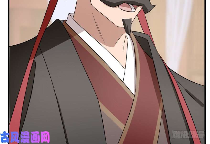 毒步天下：特工神医小兽妃67