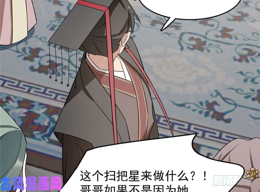 毒步天下：特工神医小兽妃67