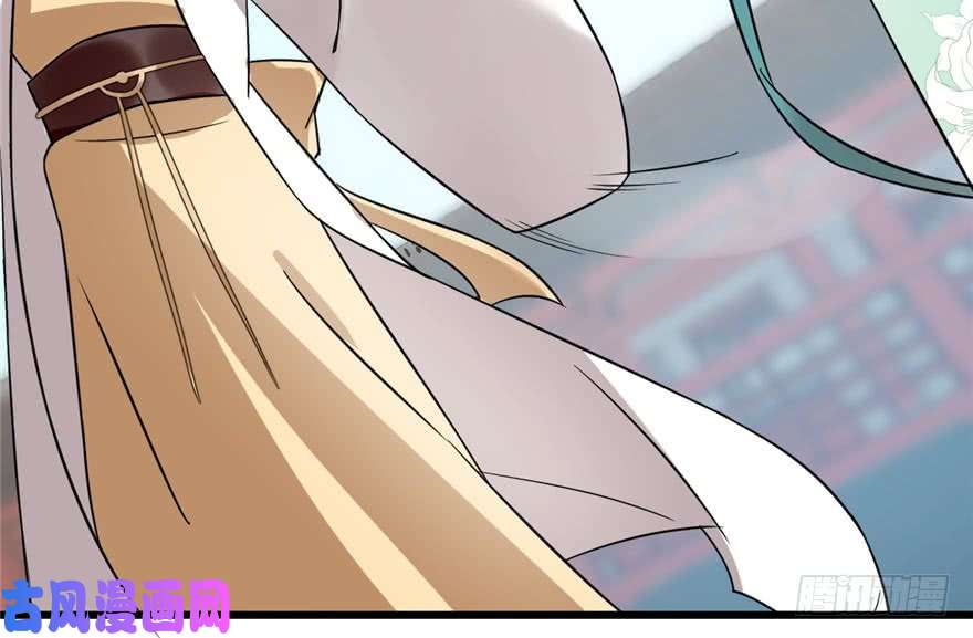 毒步天下：特工神医小兽妃67